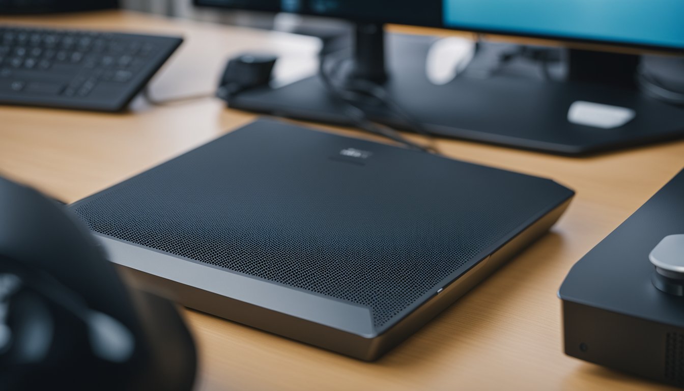 Microsoft Power Platform Accelerates Your Digital Transformation Microsoft Power Platform Accelerates Your Digital Transformation